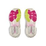 RUNNER - Image 8