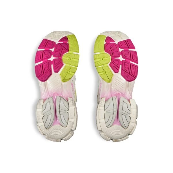 RUNNER - Image 5