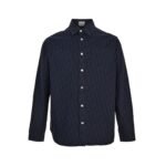 Best Dior Jacket - Image 3