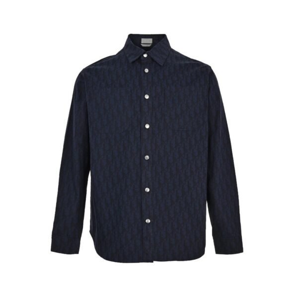 Best Dior Jacket - Image 2