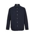 Best Dior Jacket