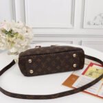 Louis Vuitton PALLAS BB - Image 9