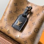 LV Atlantis BB(HIGH-END GRADE) - Image 7