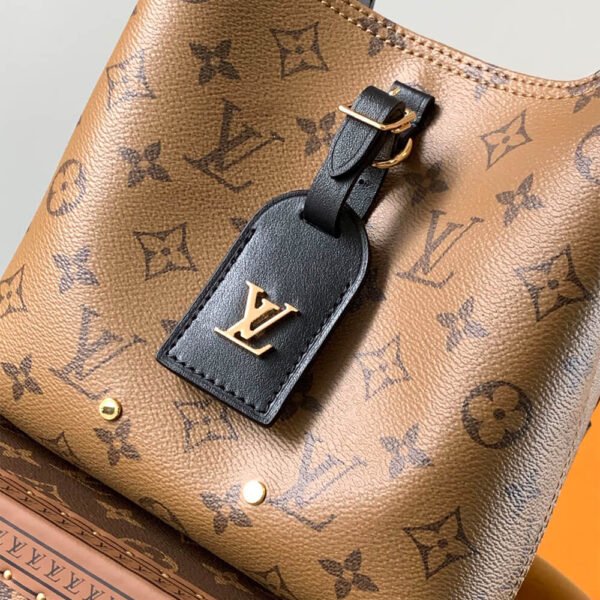 LV Atlantis BB(HIGH-END GRADE) - Image 7