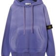 Stone IslandHoodie