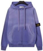 Stone IslandHoodie