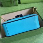Online Exclusive GG Marmont mini bag - Image 9