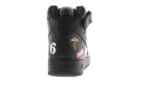 NBA Black - Image 5