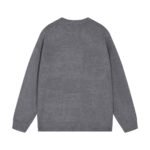 GC-062417 - Image 3