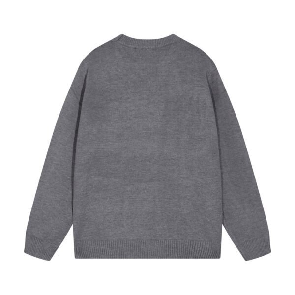 GC-062417 - Image 3