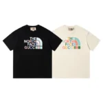 Best Gucci t-shirt - Image 4