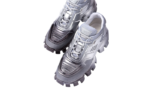 White Gray - Image 8