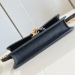 LV Wallet On Chain LV Bloom - Image 6