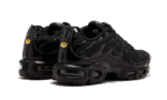 Triple Black - Image 6
