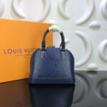 LV NEO ALMA BB - Image 5