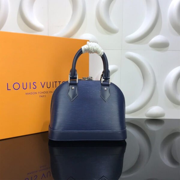 LV NEO ALMA BB - Image 5