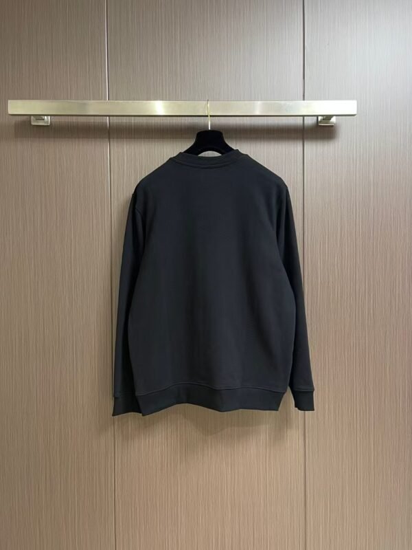 Premium Balenciaga Hoodie - Image 4