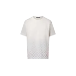 Top Rated LV Shirt - Image 7