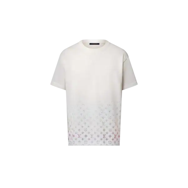 Top Rated LV Shirt - Image 4