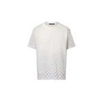 Top Rated LV Shirt - Image 4