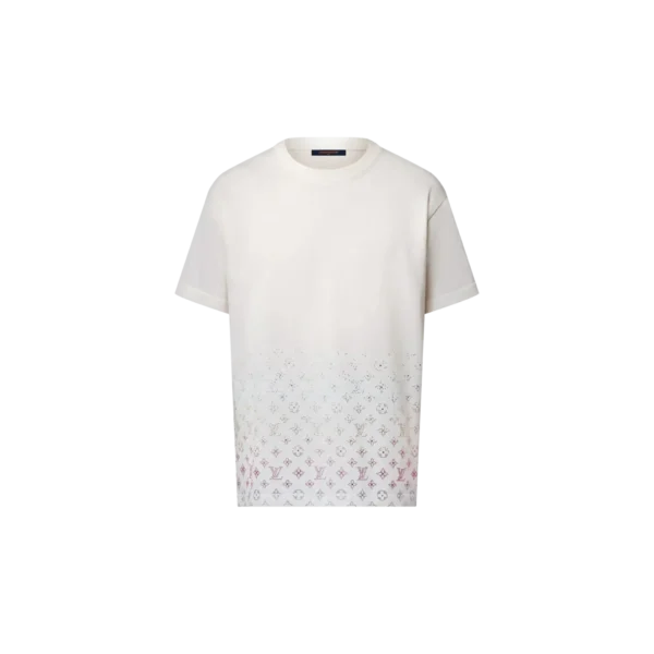Top Rated LV Shirt - Image 4