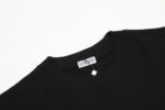 Loewee t-shirt - Image 5