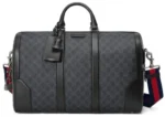 Best Gucci Bag - Image 3