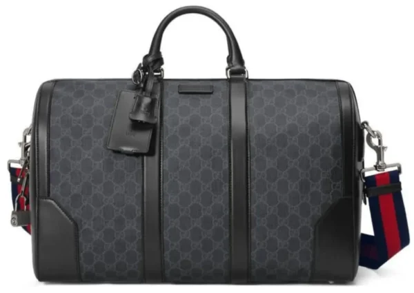 Best Gucci Bag - Image 2