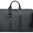 Best Gucci Bag