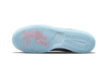 Union Passport Pack Argon - Image 7