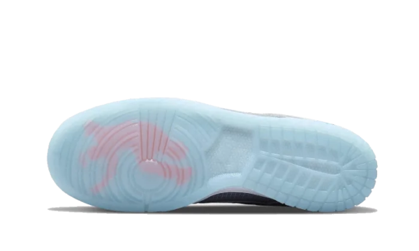 Union Passport Pack Argon - Image 4