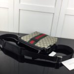 Best Gucci Bag - Image 10