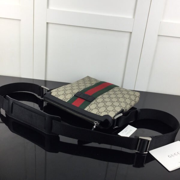 Best Gucci Bag - Image 7
