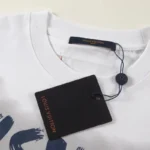 Top Rated LV Shirt - Image 10