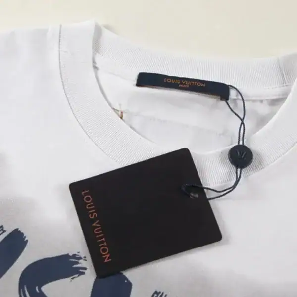 Top Rated LV Shirt - Image 7