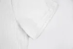 High Quality Dior T-shirt - Image 5