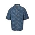 Top Rated LV Shirt
