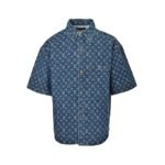 Top Rated LV Shirt