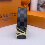 Top Rated LV Belt - Image 2