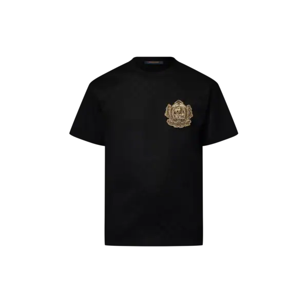 Top Rated LV Shirt - Image 2