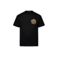 Top Rated LV Shirt
