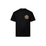 Top Rated LV Shirt