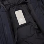 Canada Goose DownJacket - Image 10