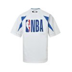 Best Balenciaga T-shirt - Image 7