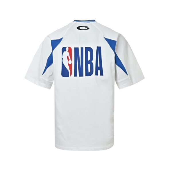 Best Balenciaga T-shirt - Image 7