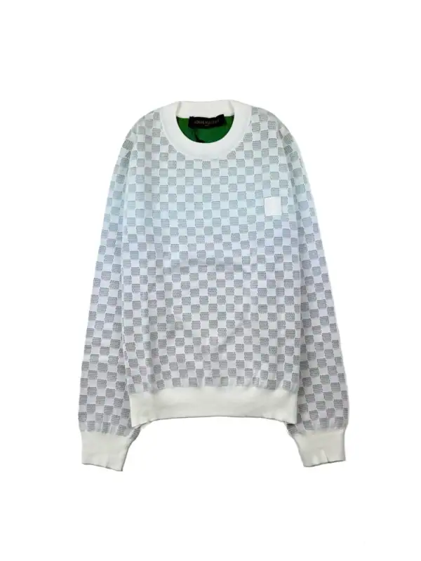 Best LV Hoodies - Image 2