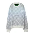 Best LV Hoodies