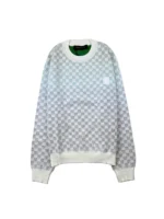Best LV Hoodies