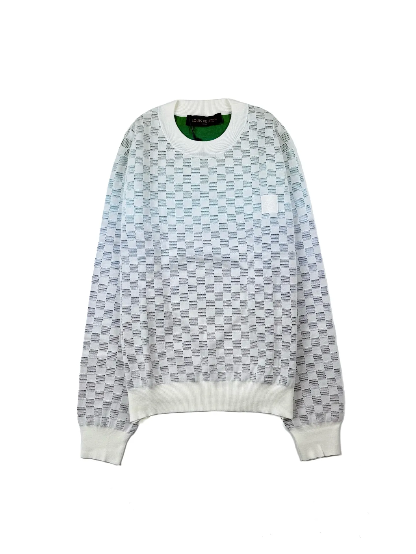 d74b58166baa679ae6c9a5504d84b0c1.webp Best LV Hoodies - Image 1
