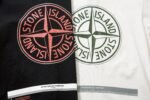 Best Stone Island t-Shirt - Image 6